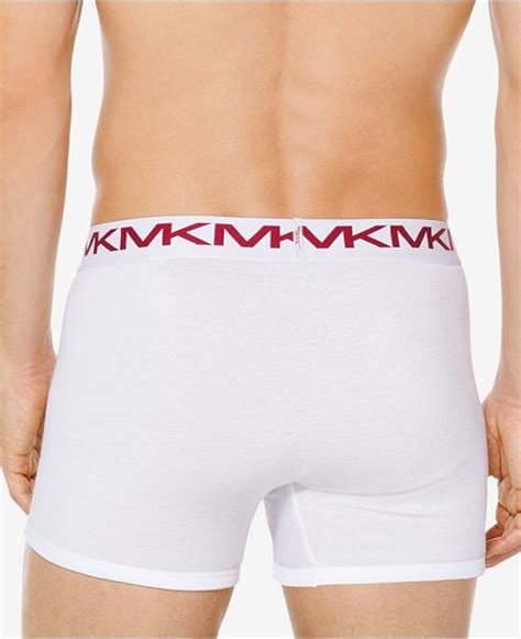 mk underwear for men